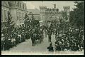 Cartes postales anciennes 12802